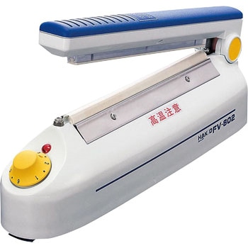 台式密封机HAKKO白光FV-802